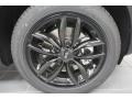 Crystal Silver Metallic - Cooper S Countryman Photo No. 7
