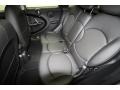 Crystal Silver Metallic - Cooper S Countryman Photo No. 12