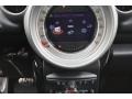 Crystal Silver Metallic - Cooper S Countryman Photo No. 14
