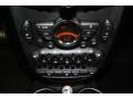 Crystal Silver Metallic - Cooper S Countryman Photo No. 15