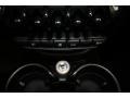 Crystal Silver Metallic - Cooper S Countryman Photo No. 16