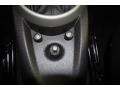 Crystal Silver Metallic - Cooper S Countryman Photo No. 18