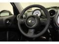 Crystal Silver Metallic - Cooper S Countryman Photo No. 23