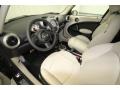 Absolute Black Metallic - Cooper S Countryman Photo No. 3