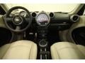 Absolute Black Metallic - Cooper S Countryman Photo No. 4