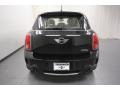 Absolute Black Metallic - Cooper S Countryman Photo No. 9