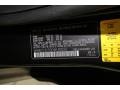 Absolute Black Metallic - Cooper S Countryman Photo No. 10