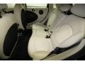 Absolute Black Metallic - Cooper S Countryman Photo No. 12