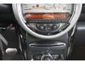 Absolute Black Metallic - Cooper S Countryman Photo No. 15