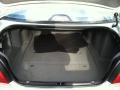 Black Trunk Photo for 1999 BMW 5 Series #59886554