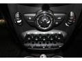Absolute Black Metallic - Cooper S Countryman Photo No. 16