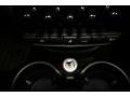 Absolute Black Metallic - Cooper S Countryman Photo No. 17