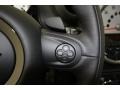 Absolute Black Metallic - Cooper S Countryman Photo No. 19