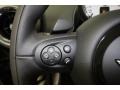 Absolute Black Metallic - Cooper S Countryman Photo No. 20