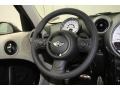 Absolute Black Metallic - Cooper S Countryman Photo No. 23