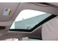 2011 Imperial Blue Metallic BMW 7 Series 750Li Sedan  photo #20