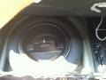 Black Onyx - ES 300 Photo No. 49