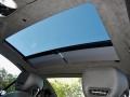 AMG Black Sunroof Photo for 2009 Mercedes-Benz SL #59887865