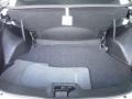 2008 Stone White Chrysler Sebring Touring Hardtop Convertible  photo #24