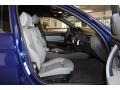 Interlagos Blue Metallic - M3 Sedan Photo No. 25