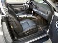 Ebony Interior Photo for 2004 Chevrolet SSR #59888159