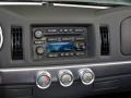 Ebony Audio System Photo for 2004 Chevrolet SSR #59888237