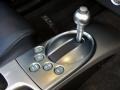  2004 SSR  4 Speed Automatic Shifter
