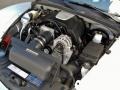 5.3 Liter OHV 16-Valve V8 Engine for 2004 Chevrolet SSR  #59888264
