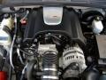 5.3 Liter OHV 16-Valve V8 Engine for 2004 Chevrolet SSR  #59888282