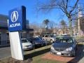 2003 Desert Silver Metallic Acura RSX Sports Coupe  photo #4