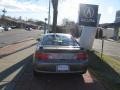 2003 Desert Silver Metallic Acura RSX Sports Coupe  photo #6