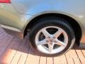 2003 Desert Silver Metallic Acura RSX Sports Coupe  photo #10