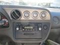 2003 Desert Silver Metallic Acura RSX Sports Coupe  photo #15