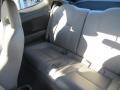 2003 Desert Silver Metallic Acura RSX Sports Coupe  photo #20