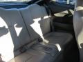 2003 Desert Silver Metallic Acura RSX Sports Coupe  photo #22