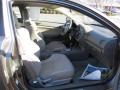 2003 Desert Silver Metallic Acura RSX Sports Coupe  photo #23