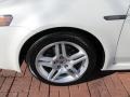 White Diamond Pearl - TL 3.2 Photo No. 8