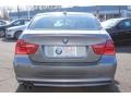 Space Grey Metallic - 3 Series 328xi Sedan Photo No. 6