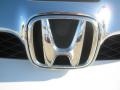 Taffeta White - Civic LX Sedan Photo No. 21