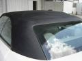 Stone White - Sebring LX Convertible Photo No. 10