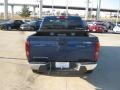 Superior Blue Metallic - Colorado Z71 Crew Cab 4x4 Photo No. 4