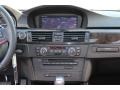 2009 Alpine White BMW 3 Series 335i Coupe  photo #18