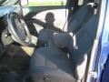 Superior Blue Metallic - Colorado Z71 Crew Cab 4x4 Photo No. 13