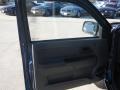 Superior Blue Metallic - Colorado Z71 Crew Cab 4x4 Photo No. 15