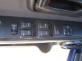 Superior Blue Metallic - Colorado Z71 Crew Cab 4x4 Photo No. 16