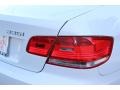 2009 Alpine White BMW 3 Series 335i Coupe  photo #22