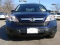 2007 Royal Blue Pearl Honda CR-V EX-L 4WD  photo #6