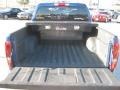 Superior Blue Metallic - Colorado Z71 Crew Cab 4x4 Photo No. 19