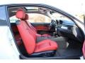 2009 Alpine White BMW 3 Series 335i Coupe  photo #26
