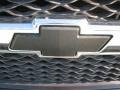 Superior Blue Metallic - Colorado Z71 Crew Cab 4x4 Photo No. 24